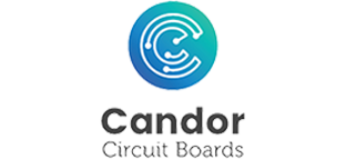 Candor Circuit Boards